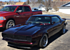 1968 Chevrolet Camaro for sale 100928961